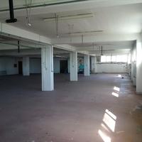 Бизнес-центр в Греции, Центральная Македония, Центр, 7700 кв.м.