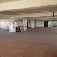 Бизнес-центр в Греции, Центральная Македония, Центр, 7700 кв.м.