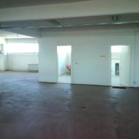 Бизнес-центр в Греции, Центральная Македония, Центр, 7700 кв.м.