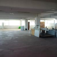 Бизнес-центр в Греции, Центральная Македония, Центр, 7700 кв.м.