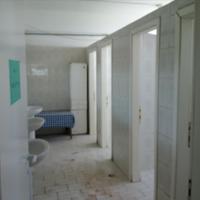 Бизнес-центр в Греции, Центральная Македония, Центр, 7700 кв.м.