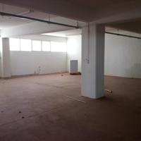 Бизнес-центр в Греции, Центральная Македония, Центр, 7700 кв.м.