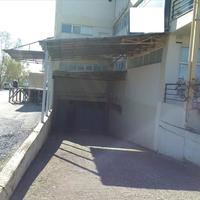 Бизнес-центр в Греции, Центральная Македония, Центр, 7700 кв.м.