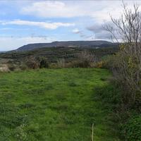 Земельный участок в Греции, Крит, Ханья