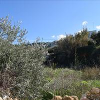 Земельный участок в Греции, Крит, Ханья