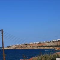 Земельный участок в Греции, Крит, Ханья