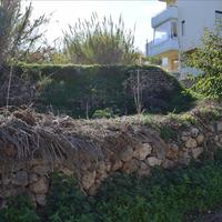 Земельный участок в Греции, Крит, Ханья