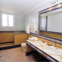 Villa in Spain, Balearic Islands, Palma, 375 sq.m.