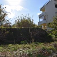 Земельный участок в Греции, Крит, Ханья