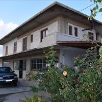 Other in Greece, Crete, Chania, 396 sq.m.