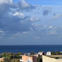 Other in Greece, Crete, Chania, 396 sq.m.