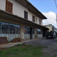 Other in Greece, Crete, Chania, 396 sq.m.