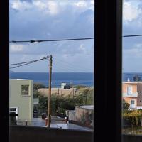 Other in Greece, Crete, Chania, 396 sq.m.