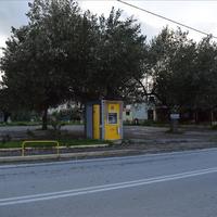 Other in Greece, Crete, Chania, 396 sq.m.