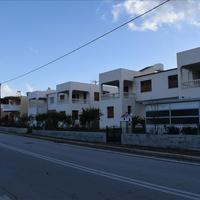 Other in Greece, Crete, Chania, 396 sq.m.