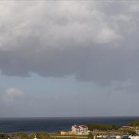 Other in Greece, Crete, Chania, 396 sq.m.