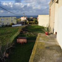 Other in Greece, Crete, Chania, 396 sq.m.