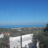 Villa in Greece, Crete, Chania, 172 sq.m.