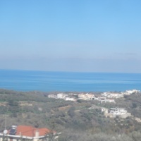 Villa in Greece, Crete, Chania, 172 sq.m.