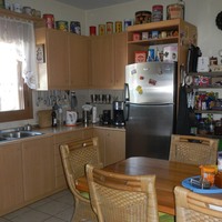 Villa in Greece, Crete, Chania, 172 sq.m.