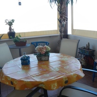 Villa in Greece, Crete, Chania, 172 sq.m.