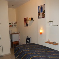 Villa in Greece, Crete, Chania, 172 sq.m.