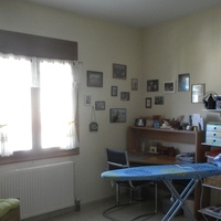 Villa in Greece, Crete, Chania, 172 sq.m.