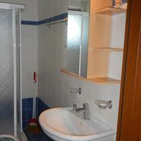 Villa in Greece, Crete, Chania, 172 sq.m.