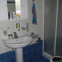 Villa in Greece, Crete, Chania, 172 sq.m.