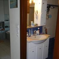 Villa in Greece, Crete, Chania, 172 sq.m.