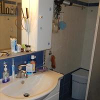 Villa in Greece, Crete, Chania, 172 sq.m.