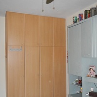 Villa in Greece, Crete, Chania, 172 sq.m.