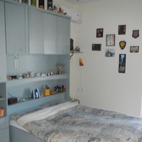 Villa in Greece, Crete, Chania, 172 sq.m.