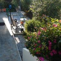 Villa in Greece, Crete, Chania, 172 sq.m.