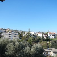 Villa in Greece, Crete, Chania, 172 sq.m.