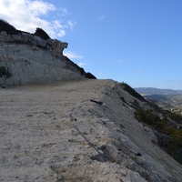 Land plot in Greece, Crete, 23000 sq.m.