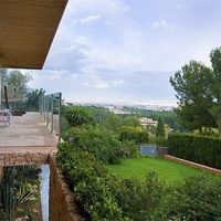 Villa in Spain, Canary Islands, Santa Cruz de la Palma, 560 sq.m.