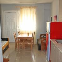 Flat in Greece, Central Macedonia, Center, 78 sq.m.