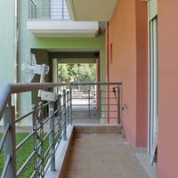 Flat in Greece, Central Macedonia, Center, 78 sq.m.