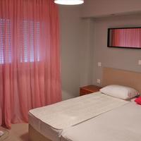 Flat in Greece, Central Macedonia, Center, 78 sq.m.