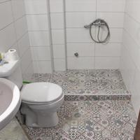 Flat in Greece, Central Macedonia, Center, 78 sq.m.