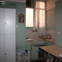 Flat in Greece, Attica, Athens, 88 sq.m.