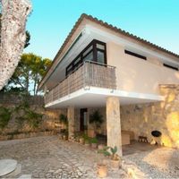 Вилла в Испании, Балеарские Острова, Пальма, 325 кв.м.