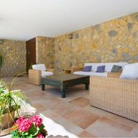 Вилла в Испании, Балеарские Острова, Пальма, 325 кв.м.