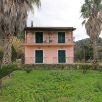 Other in Greece, Ionian Islands, 80 sq.m.