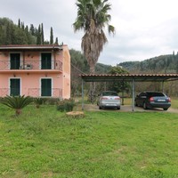 Other in Greece, Ionian Islands, 80 sq.m.