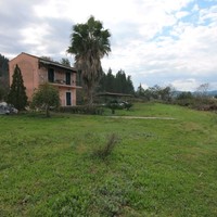 Other in Greece, Ionian Islands, 80 sq.m.