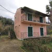 Other in Greece, Ionian Islands, 80 sq.m.