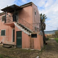 Other in Greece, Ionian Islands, 80 sq.m.