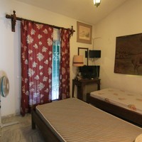 Other in Greece, Ionian Islands, 80 sq.m.